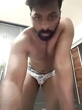 VivaanDRX online show from 02-09-25, 12:30