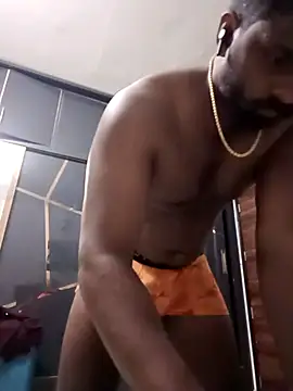 VivaanDRX online show from 09-11-25, 12:05