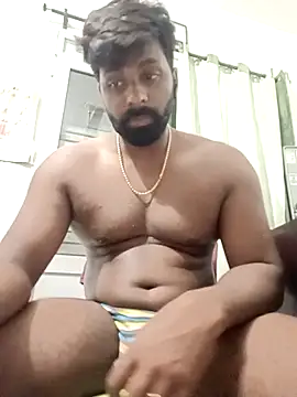 VivaanDRX online show from 10-10-25, 05:56