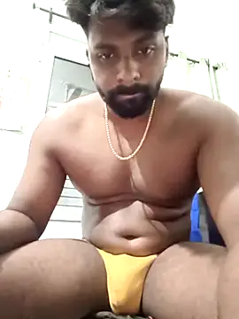 VivaanDRX online show from 10-11-25, 05:44