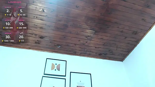 samy l online show from 12-06-24, 02:17