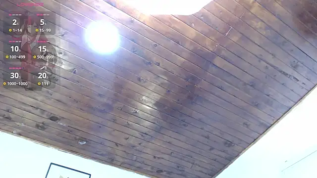 samy l online show from 12-13-24, 05:21