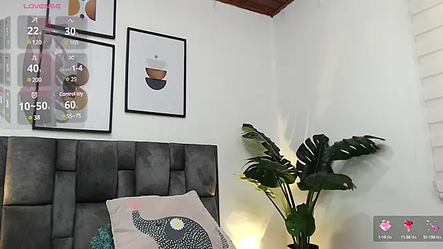 samy l online show from 12-17-24, 02:11