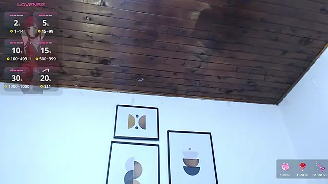 samy l online show from 12-19-24, 02:35