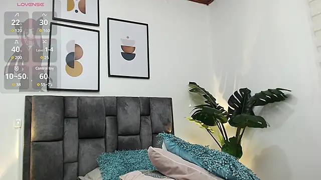 samy l online show from 12-20-24, 02:05