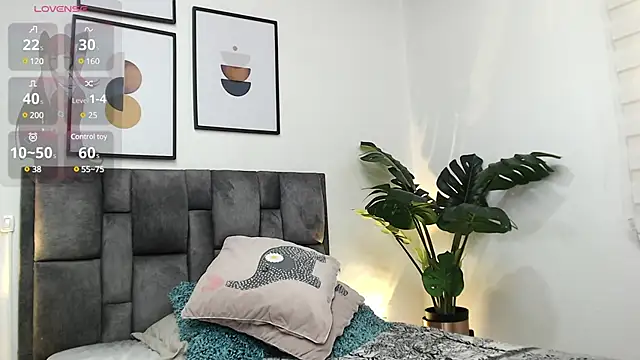 samy l online show from 12-20-24, 05:08