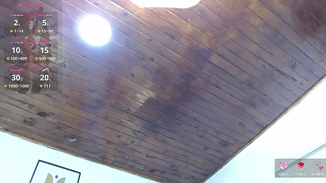 samy l online show from 12-22-24, 03:00