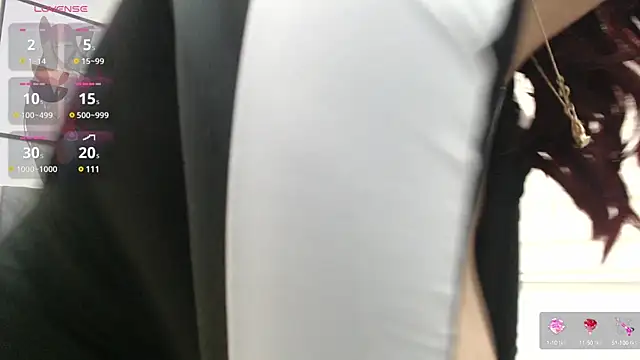 samy l online show from 12-28-24, 05:46