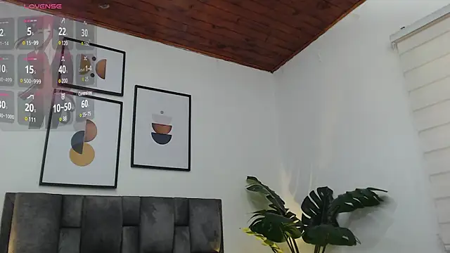 samy l online show from 12-29-24, 02:42