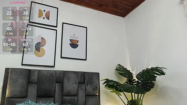 samy l online show from 01-21-25, 02:15