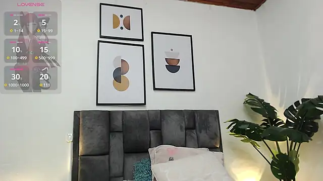 samy l online show from 01-22-25, 02:14