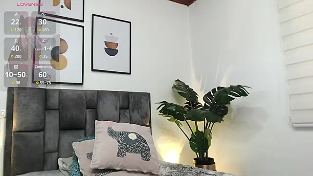 samy l online show from 01-26-25, 02:30