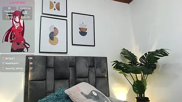 samy l online show from 01-30-25, 05:39