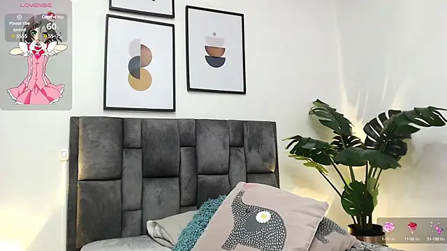 samy l online show from 02-11-25, 02:35