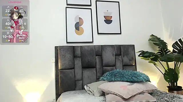 samy l online show from 02-15-25, 02:33