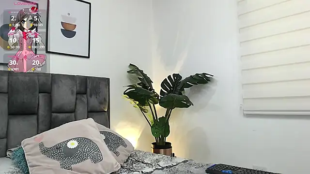 samy l online show from 03-08-25, 05:43