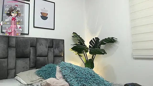 samy l online show from 03-15-25, 04:57