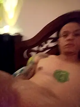 Snapshot of ImpairedViewers chatting on 03-11-26, 04:13 ImpairedViewers online show from 03-11-26, 04:13