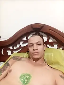 Snapshot of ImpairedViewers chatting on 03-15-26, 10:05 ImpairedViewers online show from 03-15-26, 10:05