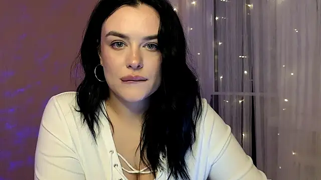 Act avia online show from 12-01-24, 06:19