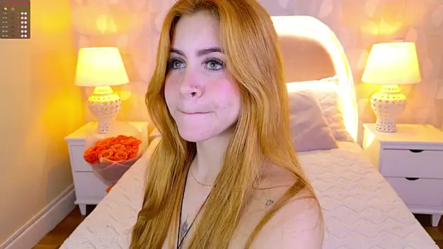 Snapshot of april_rousse chatting on 02-17-25, 10:14 april rousse online show from 02-17-25, 10:14
