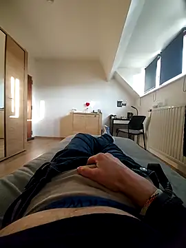 Snapshot of pascalino100 chatting on 03-03-25, 03:53 pascalino100 online show from 03-03-25, 03:53