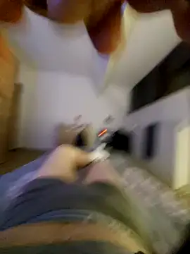 Snapshot of pascalino100 chatting on 03-16-25, 08:21 pascalino100 online show from 03-16-25, 08:21