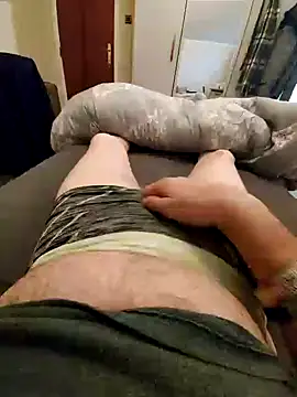 Snapshot of pascalino100 chatting on 09-28-25, 06:19 pascalino100 online show from 09-28-25, 06:19