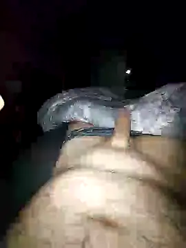 pascalino100 online show from 11-10-25, 11:59