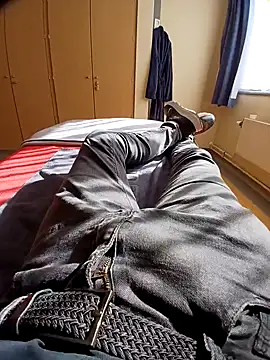 pascalino100 online show from 03-18-26, 09:56