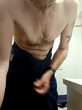 pascalino100 online show from 04-27-26, 05:49