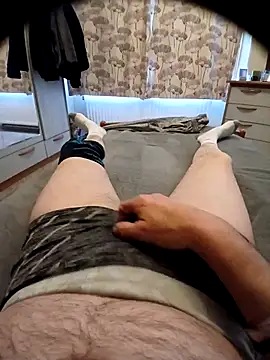 pascalino100 online show from 04-30-26, 10:43