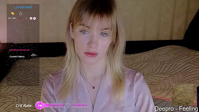 Snapshot of SpiceJessy chatting on 12-02-24, 05:04 SpiceJessy online show from 12-02-24, 05:04