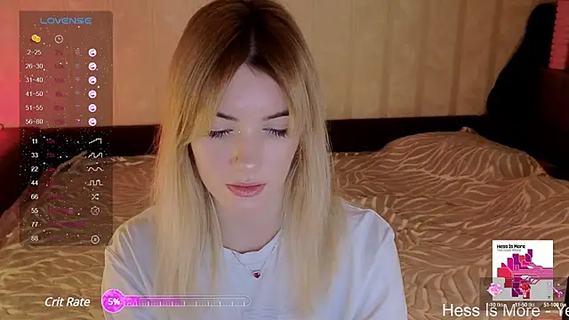 Snapshot of SpiceJessy chatting on 12-05-24, 05:17 SpiceJessy online show from 12-05-24, 05:17