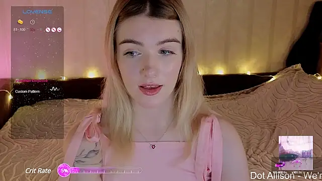 Snapshot of SpiceJessy chatting on 12-11-24, 04:53 SpiceJessy online show from 12-11-24, 04:53