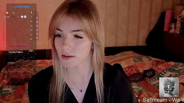 Snapshot of SpiceJessy chatting on 12-28-24, 05:03 SpiceJessy online show from 12-28-24, 05:03