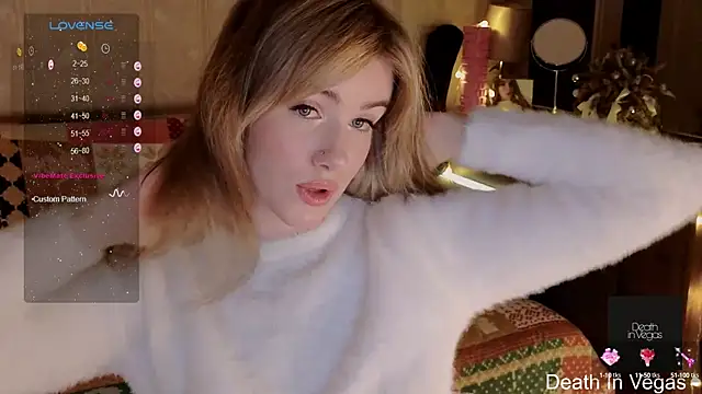 Snapshot of SpiceJessy chatting on 01-10-25, 04:01 SpiceJessy online show from 01-10-25, 04:01