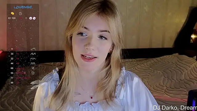 Snapshot of SpiceJessy chatting on 01-15-25, 05:26 SpiceJessy online show from 01-15-25, 05:26