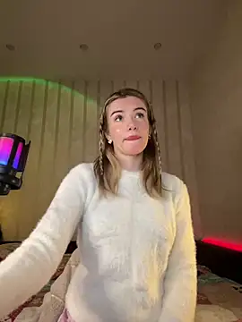 Snapshot of SpiceJessy chatting on 01-17-25, 04:26 SpiceJessy online show from 01-17-25, 04:26