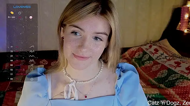 Snapshot of SpiceJessy chatting on 01-21-25, 08:00 SpiceJessy online show from 01-21-25, 08:00