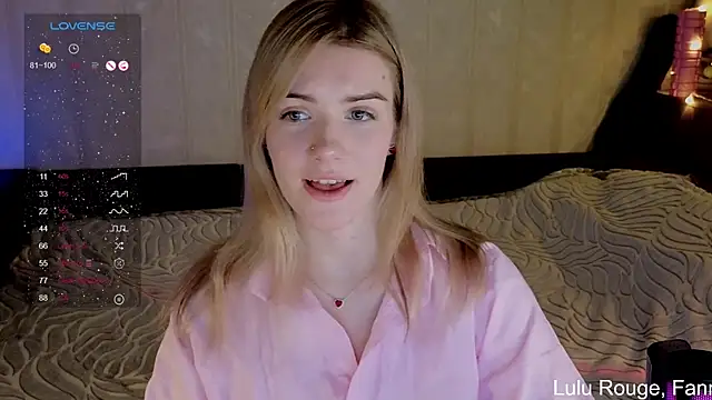 Snapshot of SpiceJessy chatting on 01-22-25, 05:28 SpiceJessy online show from 01-22-25, 05:28