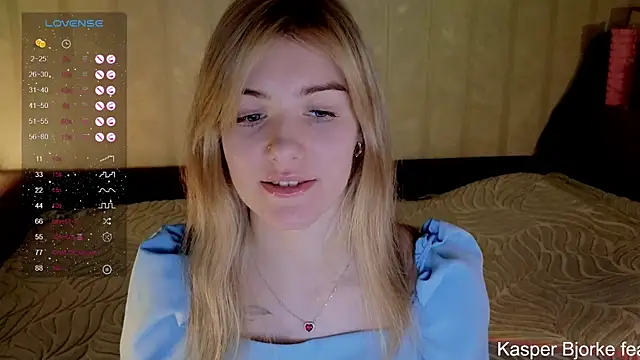 Snapshot of SpiceJessy chatting on 01-26-25, 05:02 SpiceJessy online show from 01-26-25, 05:02