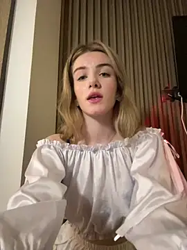 Snapshot of SpiceJessy chatting on 01-30-25, 03:08 SpiceJessy online show from 01-30-25, 03:08