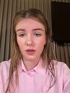 Snapshot of SpiceJessy chatting on 01-31-25, 03:22 SpiceJessy online show from 01-31-25, 03:22