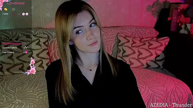 Snapshot of SpiceJessy chatting on 03-01-25, 04:44 SpiceJessy online show from 03-01-25, 04:44