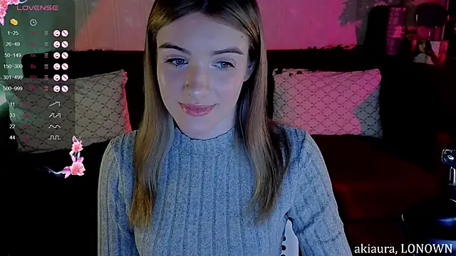 Snapshot of SpiceJessy chatting on 03-09-25, 04:33 SpiceJessy online show from 03-09-25, 04:33