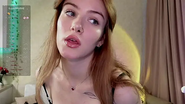 SpiceJessy online show from 11-06-25, 11:00