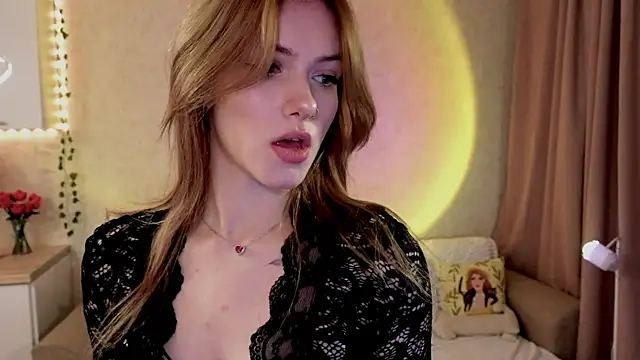 SpiceJessy online show from 11-12-25, 05:02