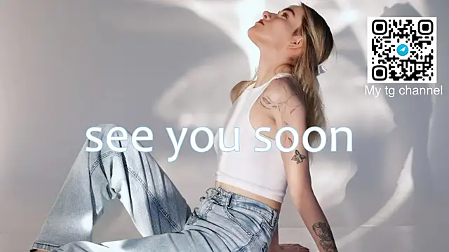 SpiceJessy online show from 11-21-25, 03:16