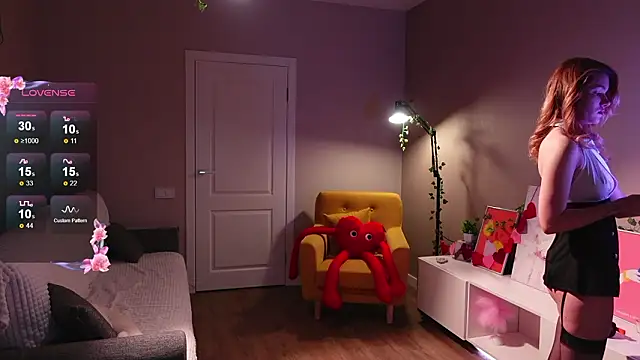 SpiceJessy online show from 02-19-26, 07:26